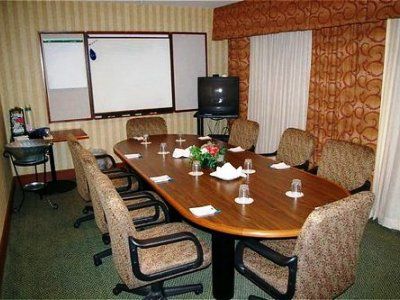 Staybridge Raleigh-durham Airport-morrisville By Ihg Hotel