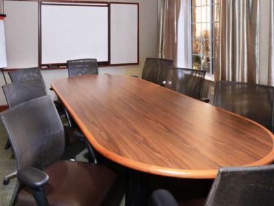 Staybridge Raleigh-durham Airport-morrisville By Ihg 3* Morrisville