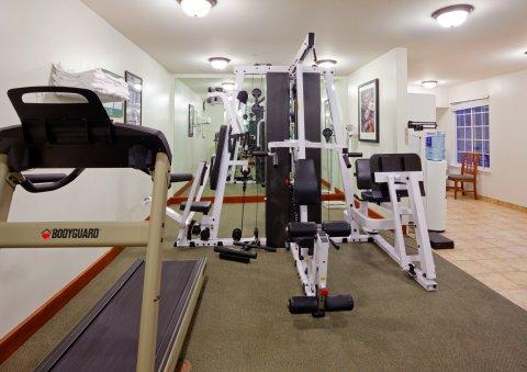 Staybridge Raleigh-durham Airport-morrisville By Ihg 3*