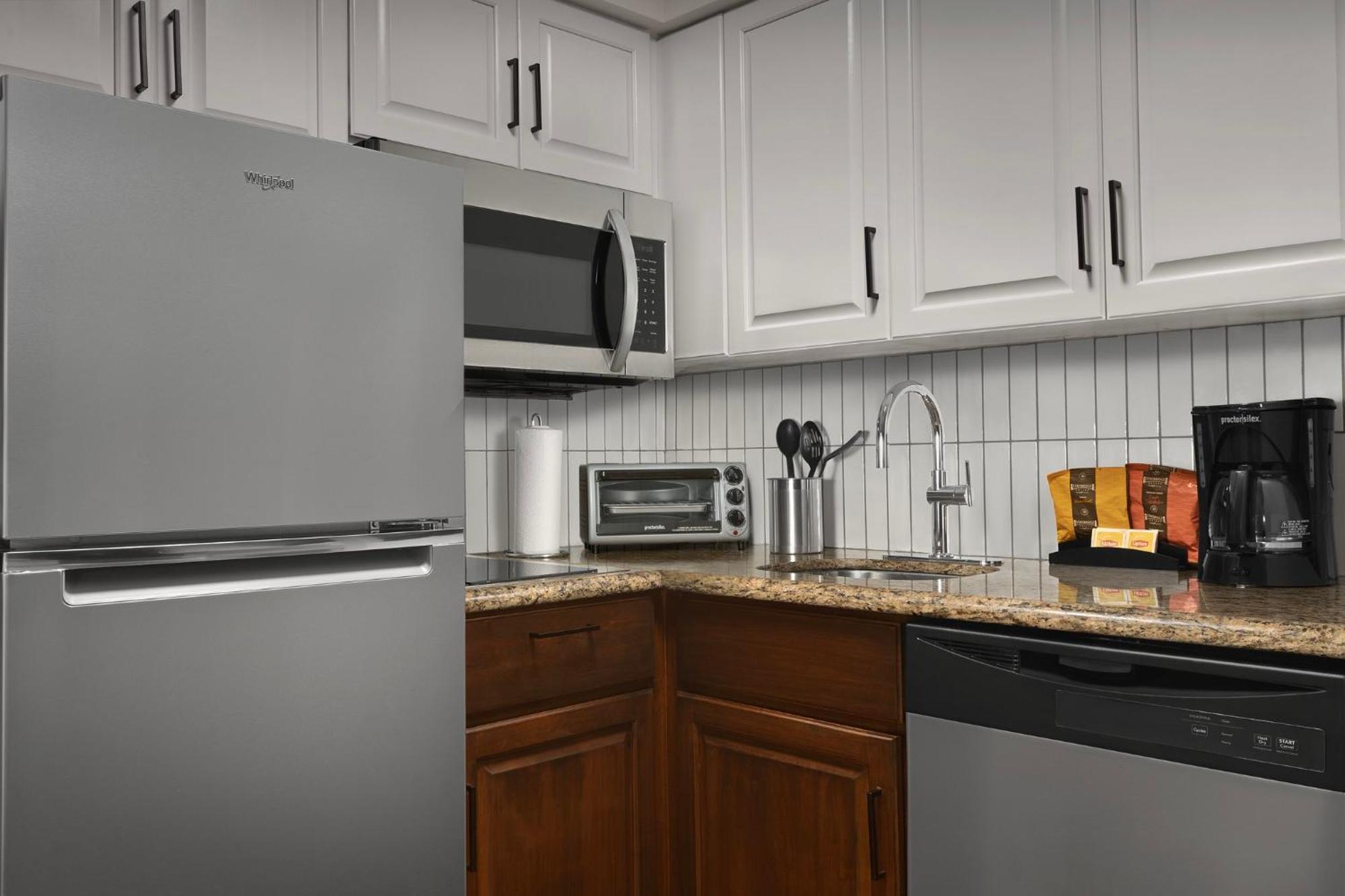 Staybridge Raleigh-durham Airport-morrisville By Ihg 3*
