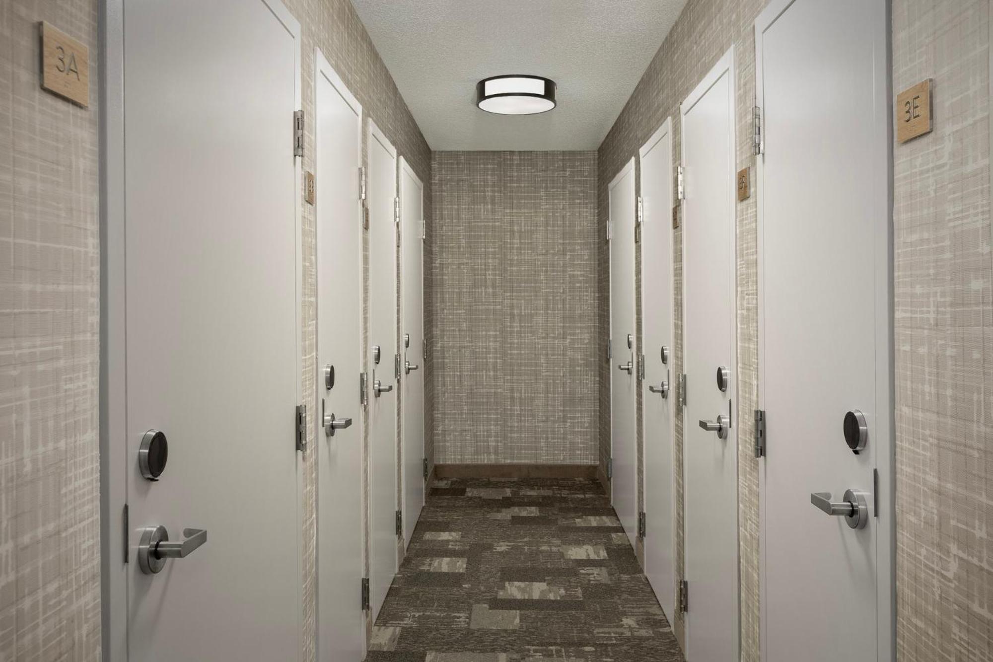 Staybridge Raleigh-durham Airport-morrisville By Ihg Morrisville