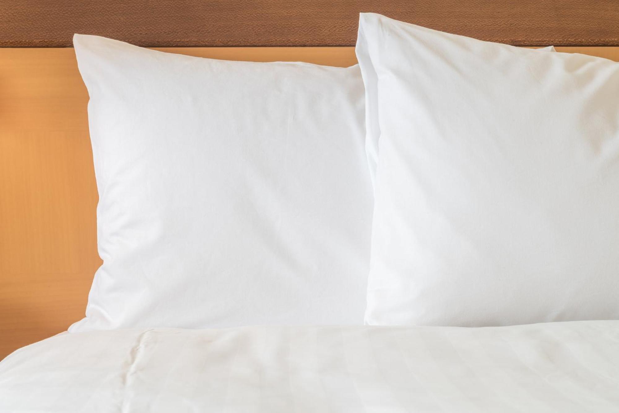 Staybridge Raleigh-durham Airport-morrisville By Ihg 3* Morrisville