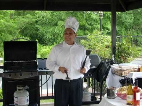 Staybridge Raleigh-durham Airport-morrisville By Ihg Hotel 3*