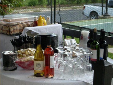 Hotel Staybridge Raleigh-durham Airport-morrisville By Ihg Morrisville