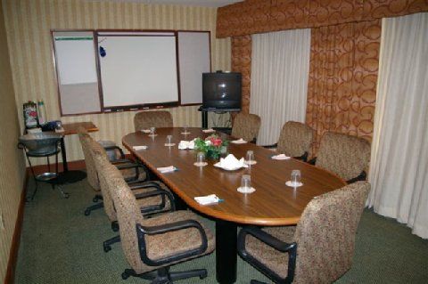 Staybridge Raleigh-durham Airport-morrisville By Ihg Hotel