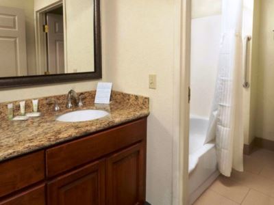 Staybridge Raleigh-durham Airport-morrisville By Ihg Morrisville