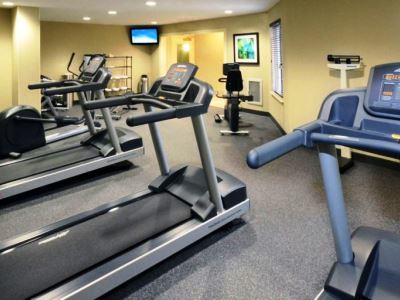 Staybridge Raleigh-durham Airport-morrisville By Ihg Hotel