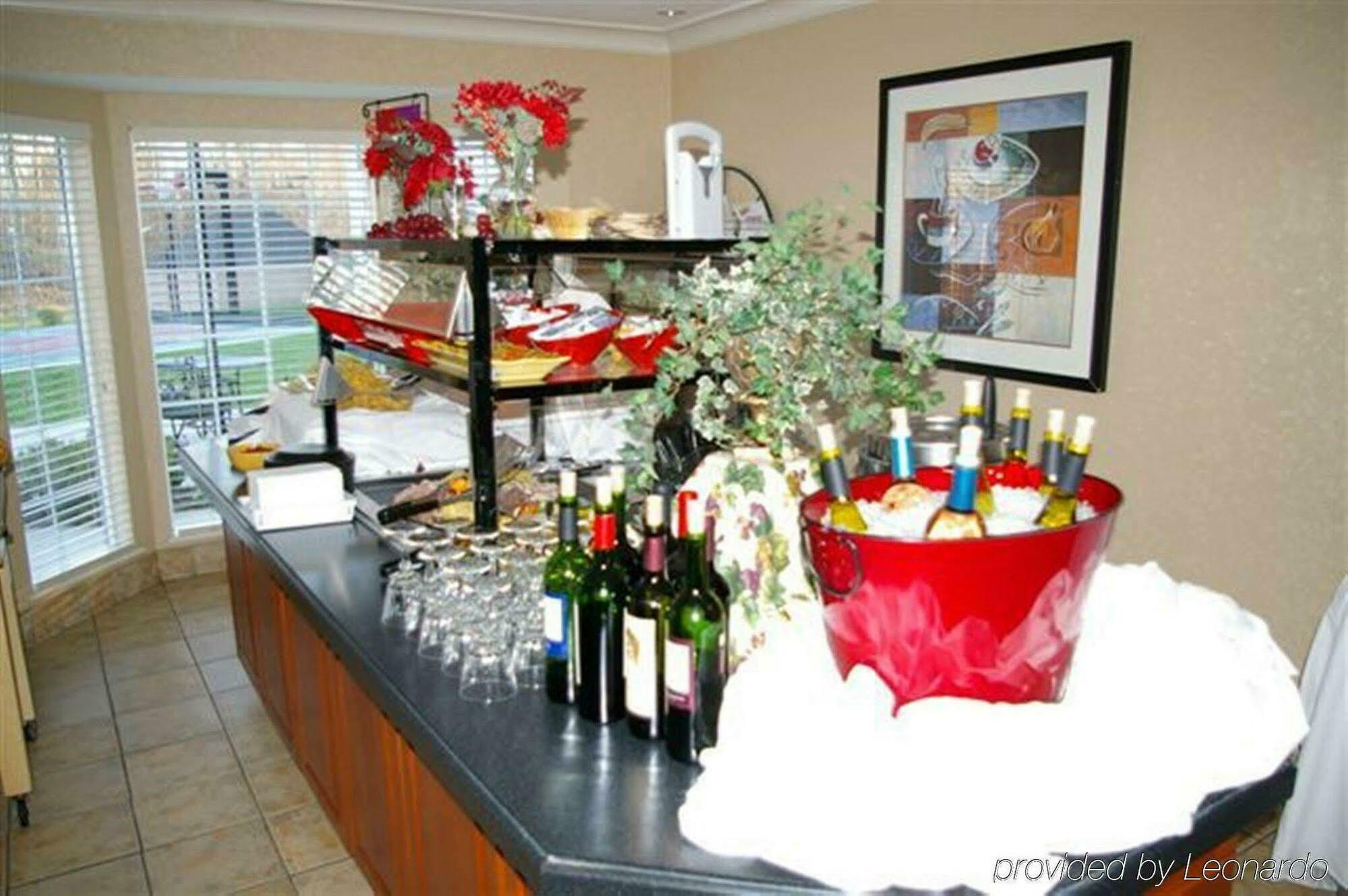 Staybridge Raleigh-durham Airport-morrisville By Ihg Hotel